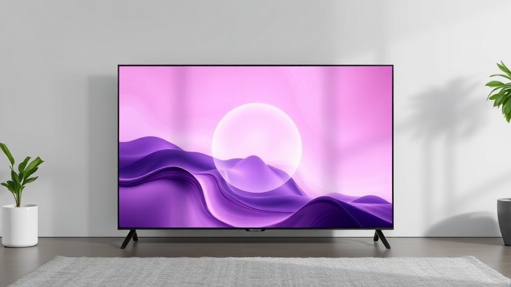 三星S90F OLED电视价格大跳水！65英寸仅需$1,199，等等党的终极胜利？