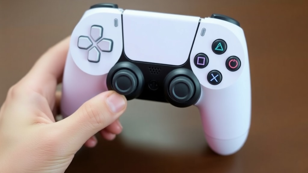 光追、SSD都靠边站！PS5最牛X的创新，今天终于在PC上解开了封印